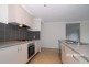 19 Locky Grove, Lyndhurst VIC 3975