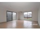 19 Locky Grove, Lyndhurst VIC 3975