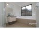 19 Locky Grove, Lyndhurst VIC 3975
