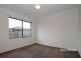 19 Locky Grove, Lyndhurst VIC 3975