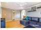 1 Caroline Crescent, Cranbourne West VIC 3977