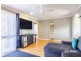 1 Caroline Crescent, Cranbourne West VIC 3977