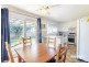 1 Caroline Crescent, Cranbourne West VIC 3977
