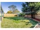 1 Caroline Crescent, Cranbourne West VIC 3977