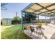 1 Caroline Crescent, Cranbourne West VIC 3977