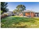 1 Caroline Crescent, Cranbourne West VIC 3977