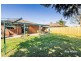 1 Caroline Crescent, Cranbourne West VIC 3977
