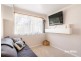 1 Caroline Crescent, Cranbourne West VIC 3977