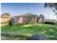 1 Caroline Crescent, Cranbourne West VIC 3977