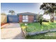 1 Caroline Crescent, Cranbourne West VIC 3977