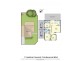 1 Caroline Crescent, Cranbourne West VIC 3977 Floorplan