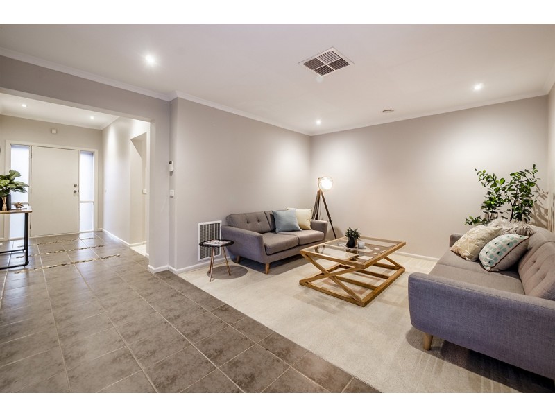 123 Aylmer Road, Lyndhurst VIC 3975