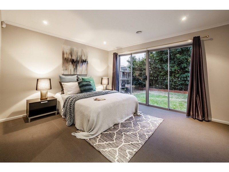 123 Aylmer Road, Lyndhurst VIC 3975