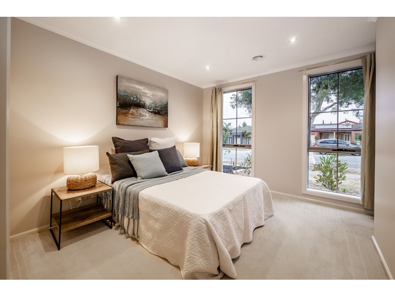 123 Aylmer Road, Lyndhurst VIC 3975