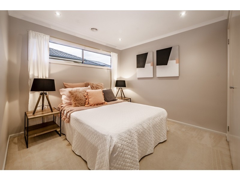 123 Aylmer Road, Lyndhurst VIC 3975