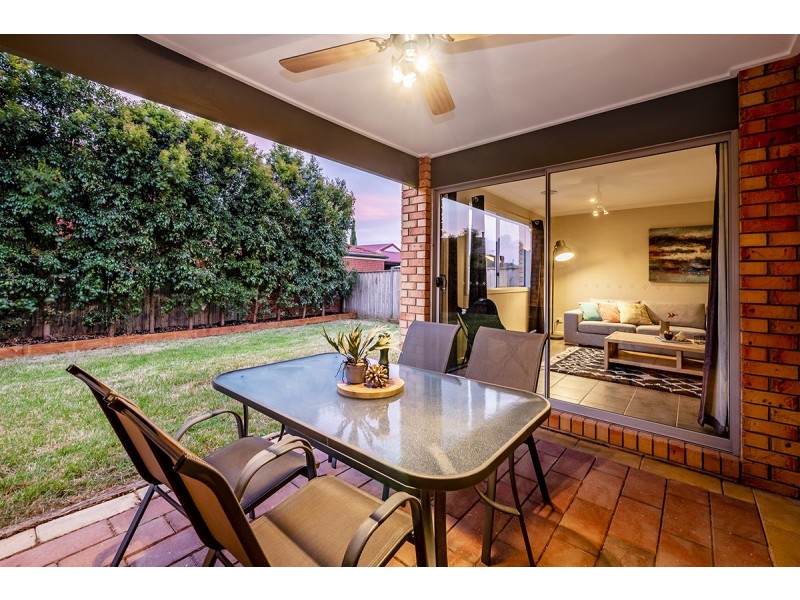 123 Aylmer Road, Lyndhurst VIC 3975