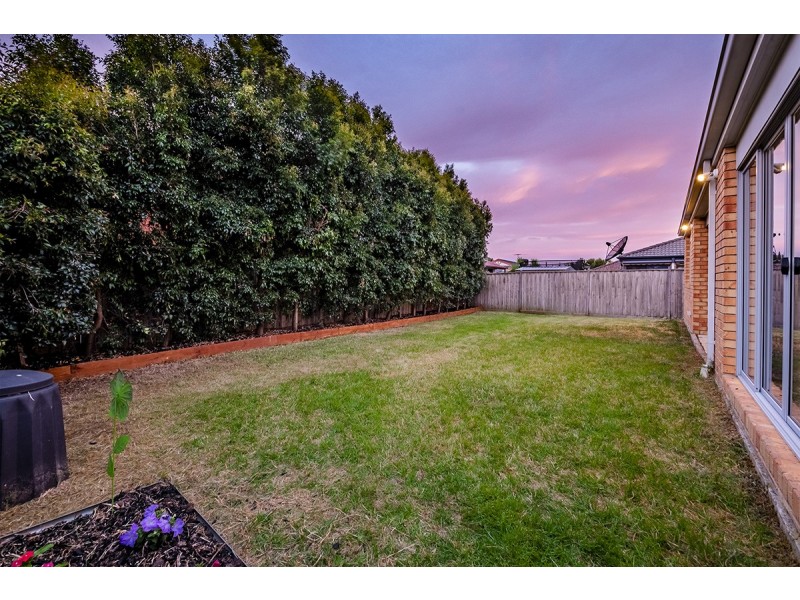 123 Aylmer Road, Lyndhurst VIC 3975