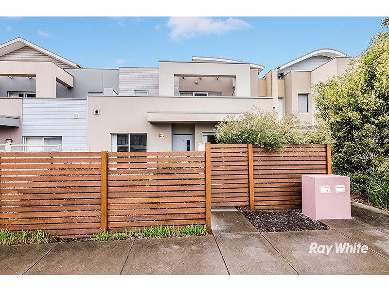 25/25 Lats Avenue, Carrum Downs VIC 3201