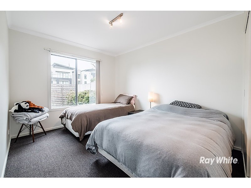 25/25 Lats Avenue, Carrum Downs VIC 3201