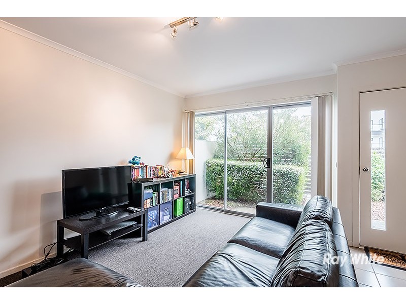 25/25 Lats Avenue, Carrum Downs VIC 3201