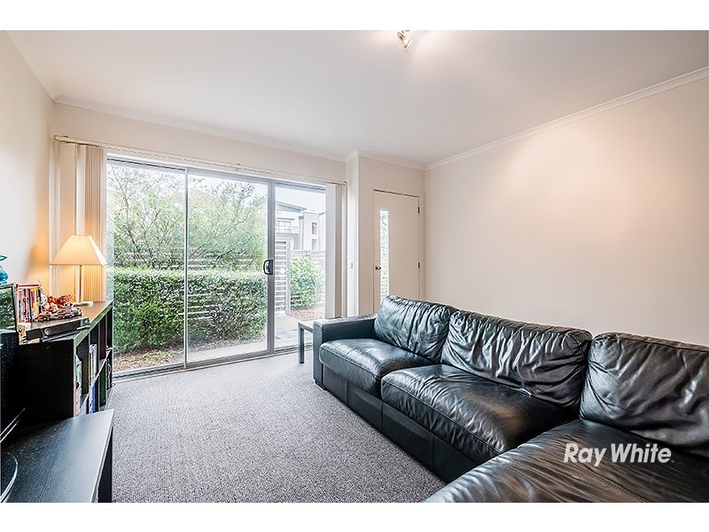 25/25 Lats Avenue, Carrum Downs VIC 3201