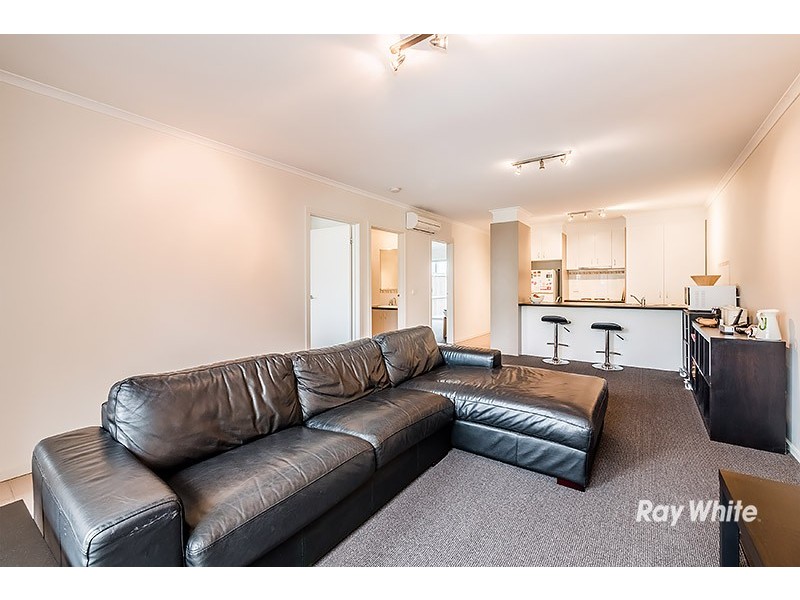 25/25 Lats Avenue, Carrum Downs VIC 3201