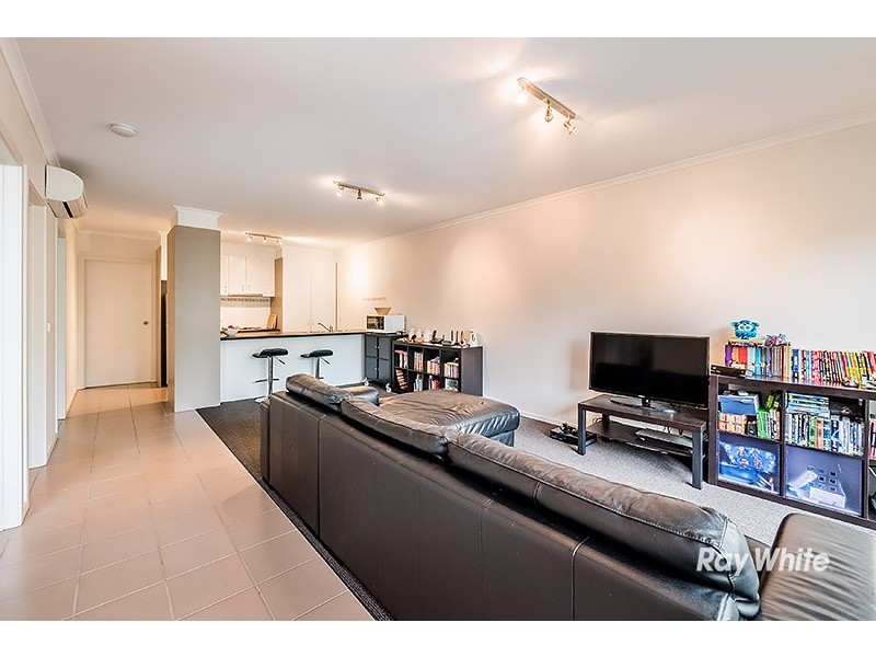 25/25 Lats Avenue, Carrum Downs VIC 3201