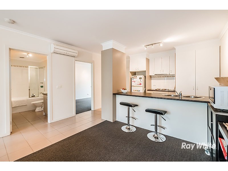 25/25 Lats Avenue, Carrum Downs VIC 3201