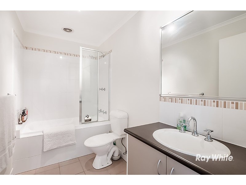 25/25 Lats Avenue, Carrum Downs VIC 3201