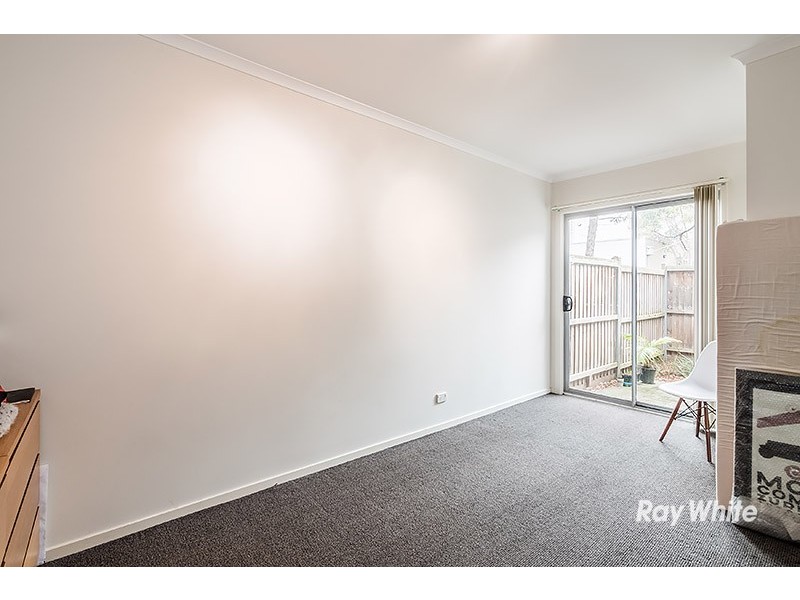 25/25 Lats Avenue, Carrum Downs VIC 3201