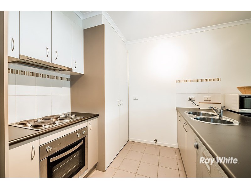 25/25 Lats Avenue, Carrum Downs VIC 3201