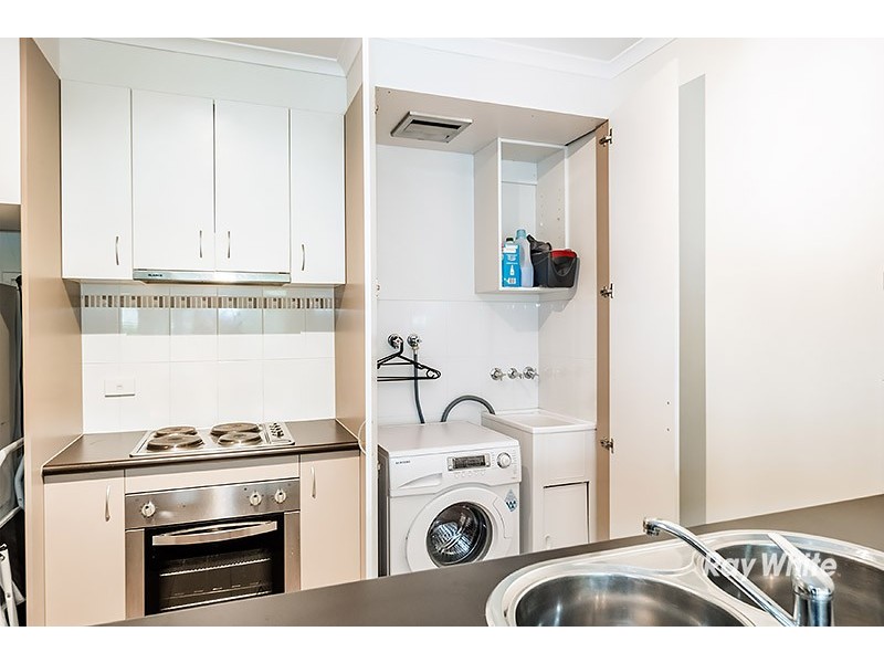 25/25 Lats Avenue, Carrum Downs VIC 3201