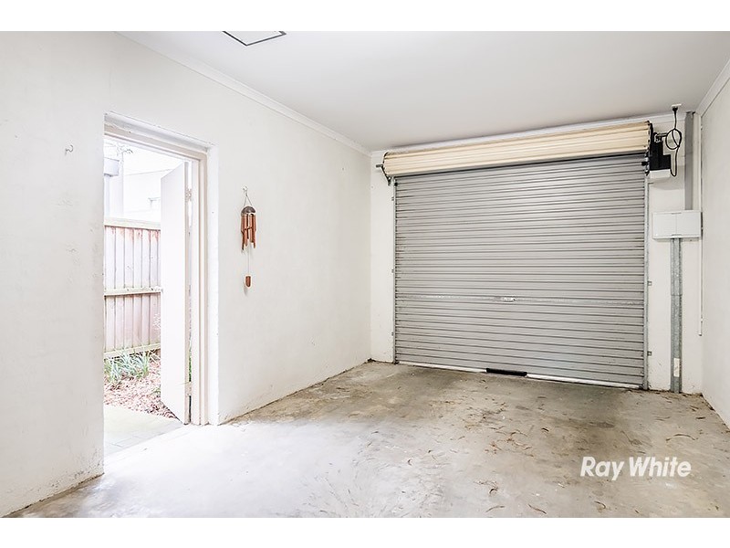 25/25 Lats Avenue, Carrum Downs VIC 3201