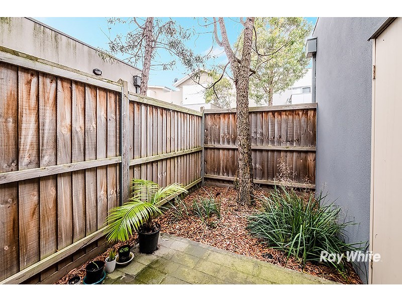 25/25 Lats Avenue, Carrum Downs VIC 3201