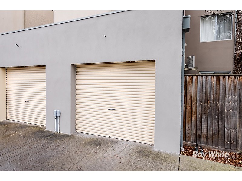 25/25 Lats Avenue, Carrum Downs VIC 3201