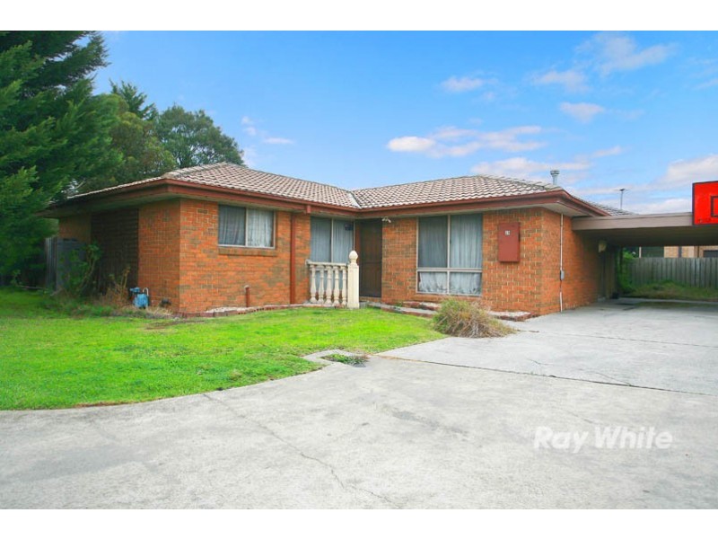 26/224 Monahans Road, Cranbourne VIC 3977