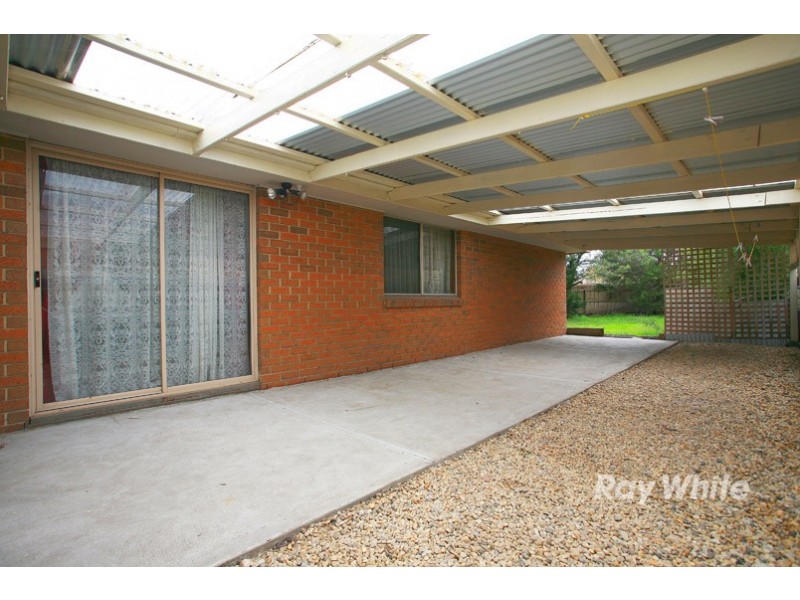 26/224 Monahans Road, Cranbourne VIC 3977