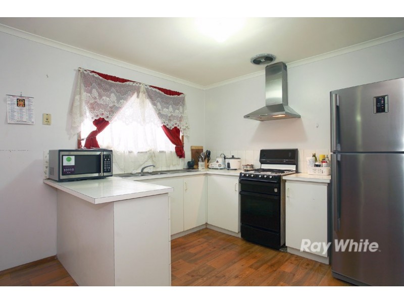 26/224 Monahans Road, Cranbourne VIC 3977