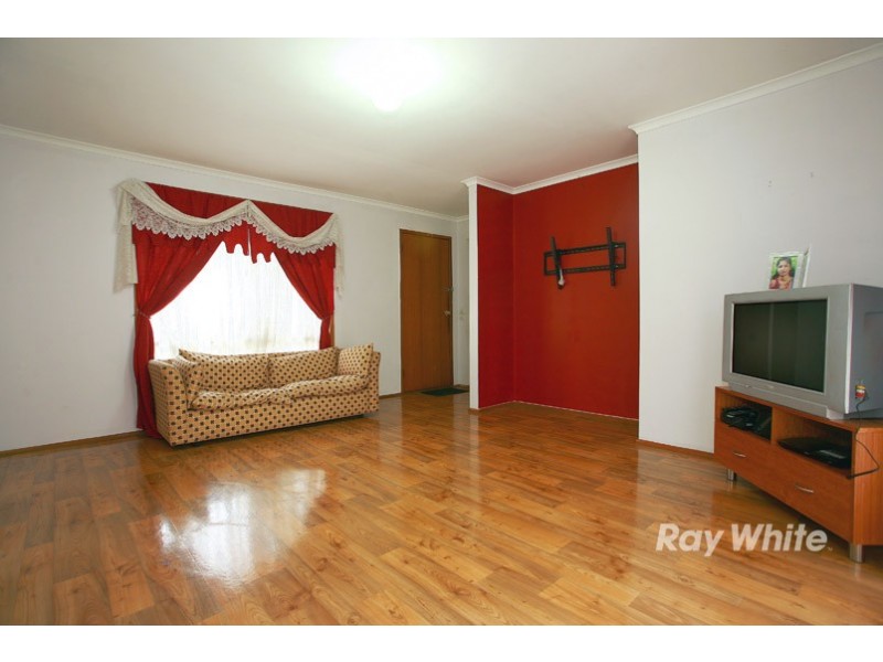 26/224 Monahans Road, Cranbourne VIC 3977