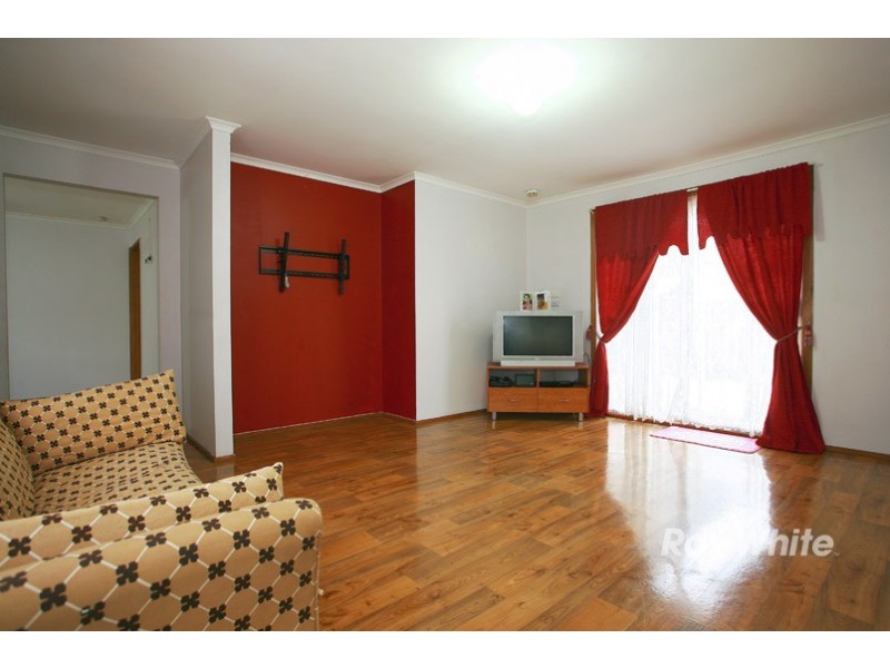 26/224 Monahans Road, Cranbourne VIC 3977