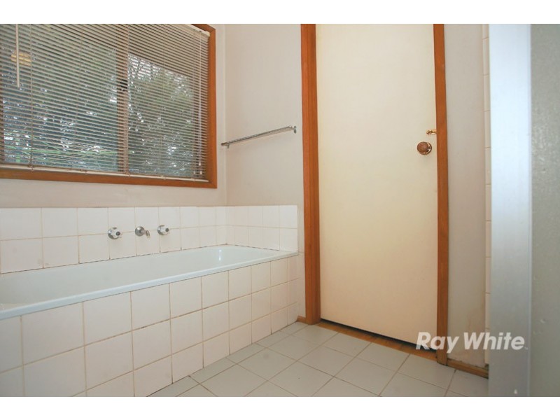 26/224 Monahans Road, Cranbourne VIC 3977