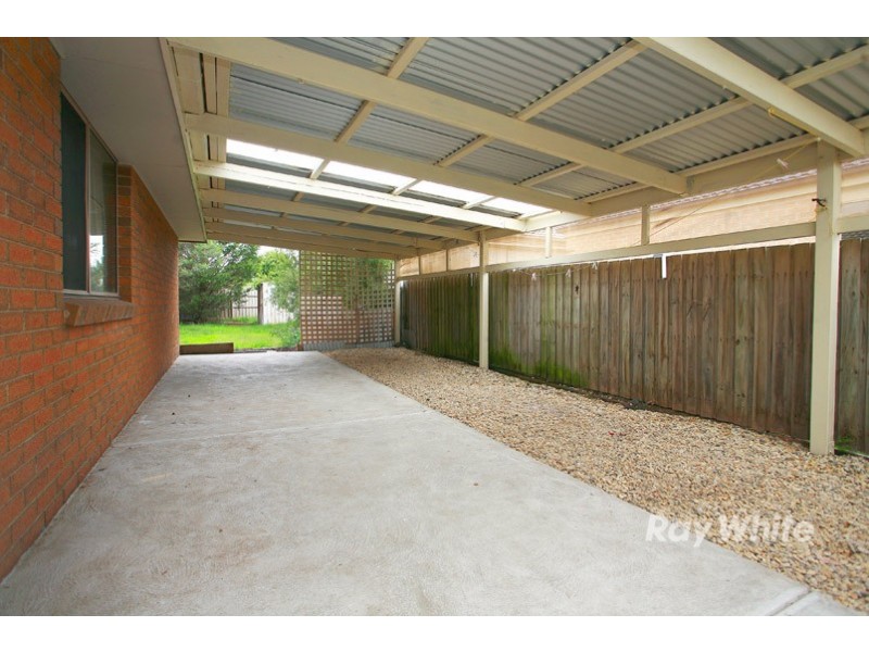 26/224 Monahans Road, Cranbourne VIC 3977