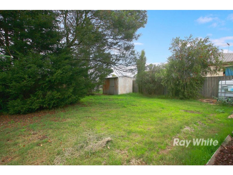 26/224 Monahans Road, Cranbourne VIC 3977