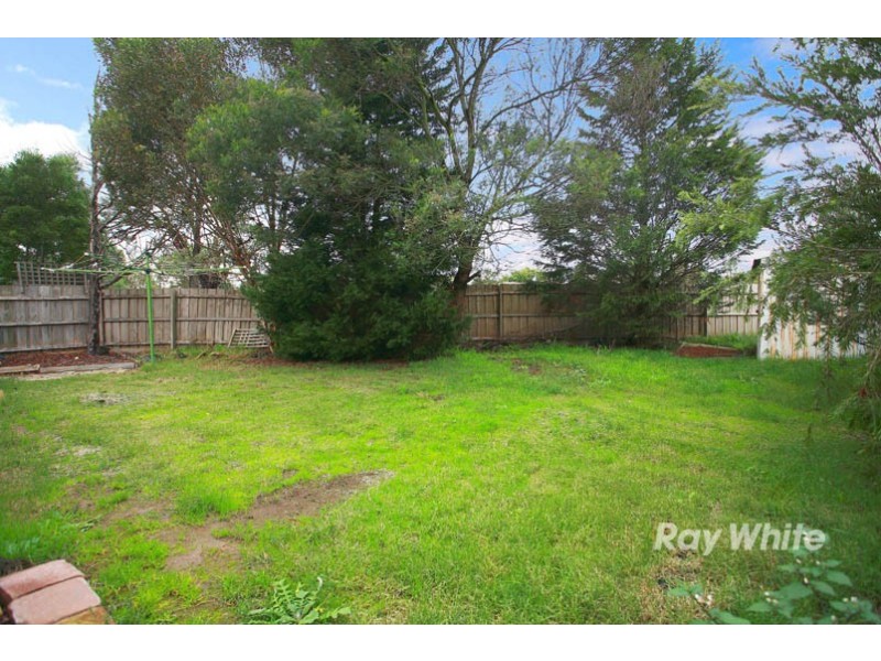 26/224 Monahans Road, Cranbourne VIC 3977