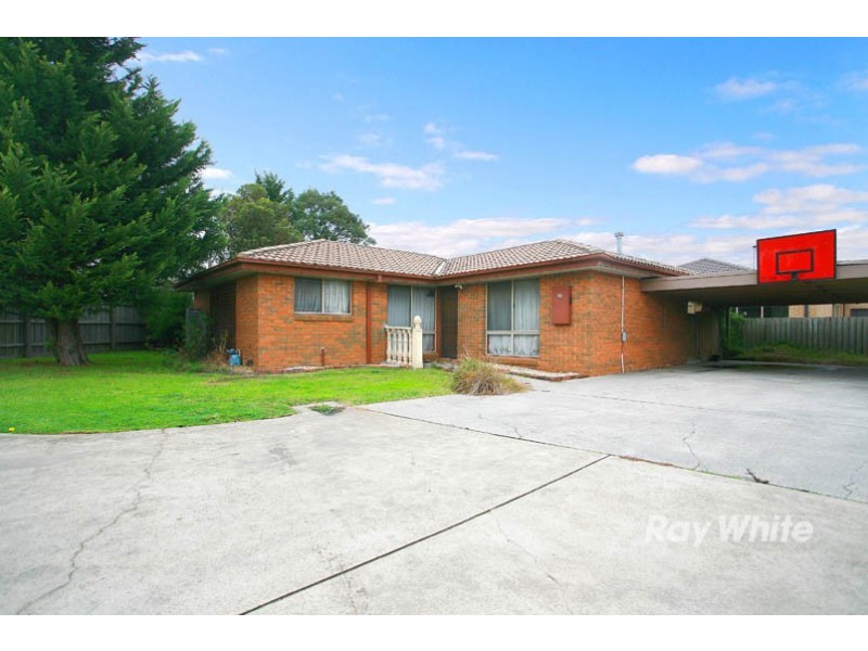 26/224 Monahans Road, Cranbourne VIC 3977