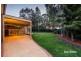 102 Harrington Drive, Narre Warren South VIC 3805