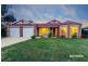 102 Harrington Drive, Narre Warren South VIC 3805