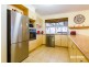 102 Harrington Drive, Narre Warren South VIC 3805