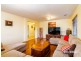 102 Harrington Drive, Narre Warren South VIC 3805
