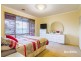 102 Harrington Drive, Narre Warren South VIC 3805